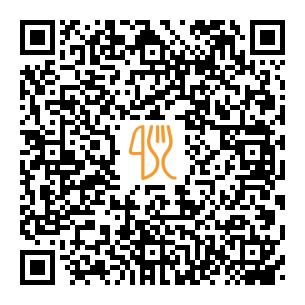 QR-code link către meniul Transmontano/arribas D'ouro