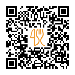 QR-code link către meniul Kar Wah