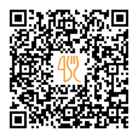 QR-code link către meniul aleksandra