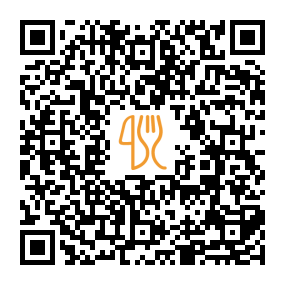 QR-code link către meniul Carriage House Wines Wine