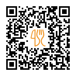 QR-code link către meniul Tresmarqueses