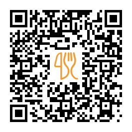 QR-code link către meniul Metaxa 2