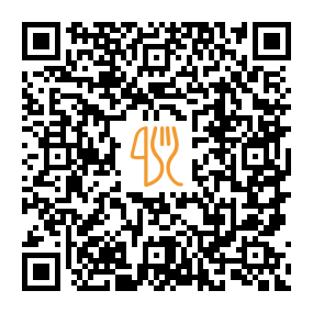 QR-code link către meniul Moreno