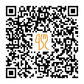 QR-code link către meniul Sarku Japan Sushi