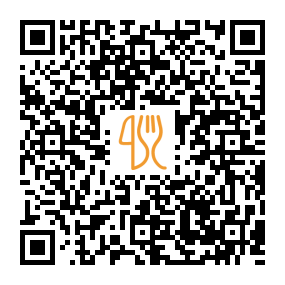 QR-code link către meniul Hysteria