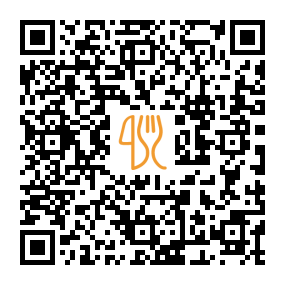 QR-code link către meniul Maddy's Barbacoa