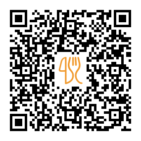 QR-code link către meniul Hy-vee