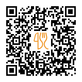 QR-code link către meniul le wagga