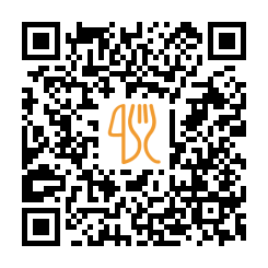 QR-code link către meniul Sibylla Storheden