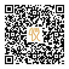 QR-code link către meniul Choppin' Block Incorporated