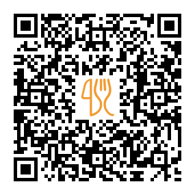 QR-code link către meniul Avellinos Pizza