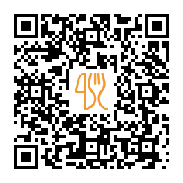 QR-code link către meniul Kfc