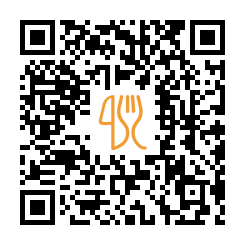 QR-code link către meniul Sotono Sl.