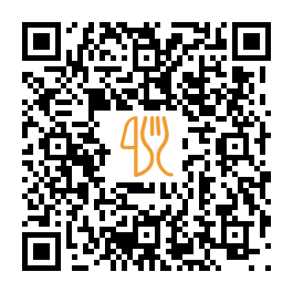 QR-code link către meniul Os Primos