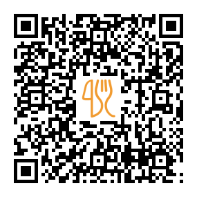 QR-code link către meniul Quarters Restaurant