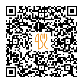 QR-code link către meniul China Imbiss Kosing