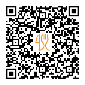 QR-code link către meniul Home Thai Fusion Bistro