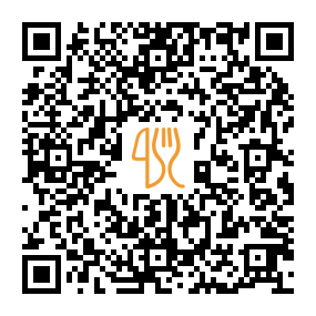 QR-code link către meniul Maria Dos Anjos Ribeiro Alves Esteves