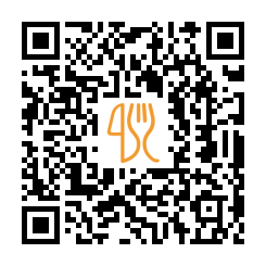 QR-code link către meniul Antic