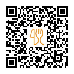 QR-code link către meniul Dong Que