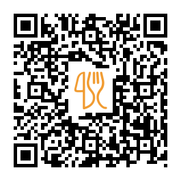 QR-code link către meniul Menau Beja