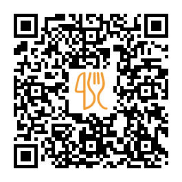 QR-code link către meniul Patisserie Les Freres