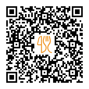 QR-code link către meniul Gyro Burrito House