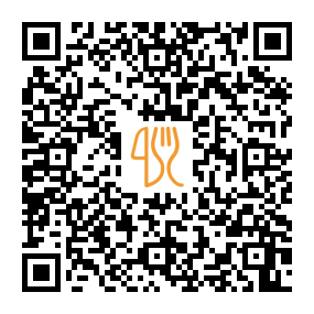 QR-code link către meniul Le P'tit Resto