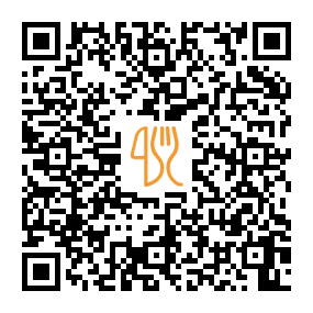 QR-code link către meniul O Take Away