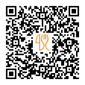 QR-code link către meniul Arkadia Wysowa-zdrój