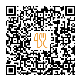 QR-code link către meniul Stone Oven