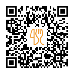 QR-code link către meniul Villa Stings