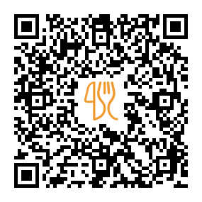 QR-code link către meniul City Night Ktv Karaoke Café