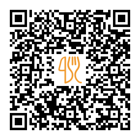 QR-code link către meniul Origano Pizza Kitchen