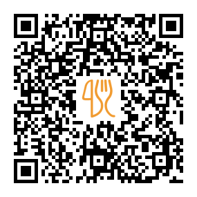 QR-code link către meniul Nomadic