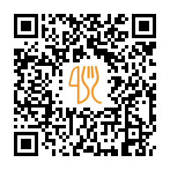 QR-code link către meniul Thai Hut