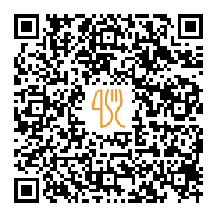 QR-code link către meniul Sindbad Oriental Food