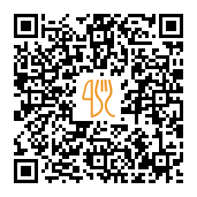 QR-code link către meniul Sushizanmai Main Branch