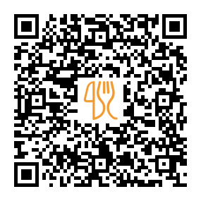 QR-code link către meniul Estabelecimentos Império