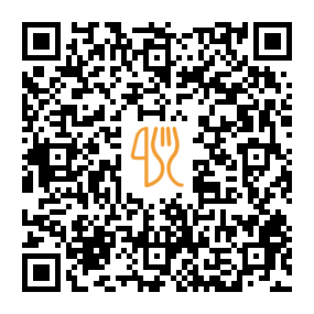 QR-code link către meniul Roadhaven Golf Tennis Resort