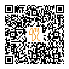 QR-code link către meniul Restaurace U Myslivce