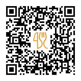 QR-code link către meniul Mcdonald's