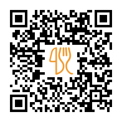 QR-code link către meniul La Cocina De Susi