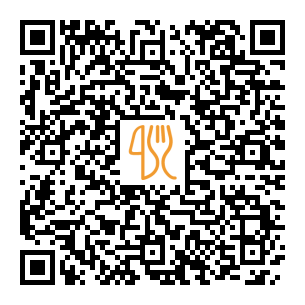 QR-code link către meniul Sandwicheria El Rancho De Galo