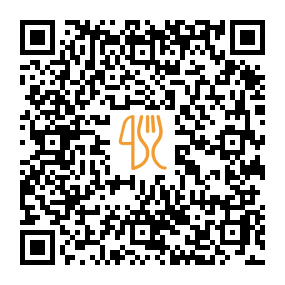 QR-code link către meniul Vianta Espresso Wine