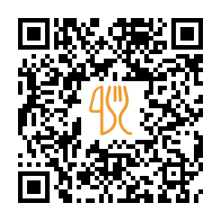 QR-code link către meniul Tønna