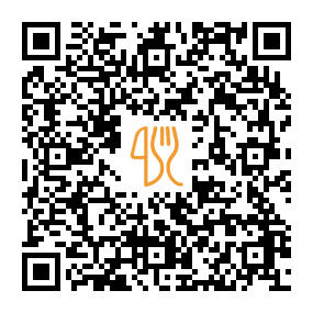 QR-code link către meniul Veneza Cucina Italiana