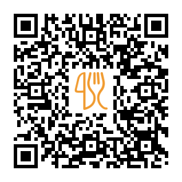 QR-code link către meniul Vøringfoss