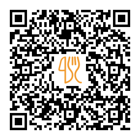 QR-code link către meniul Kfc Thohoyandou 3 (venda Plaza)