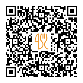 QR-code link către meniul Voss Bowling